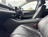 Mazda 6 Image 6