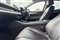 Mazda 6 Image 6