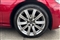 Mazda 6 Image 7