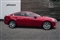Mazda 6 Image 8