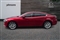 Mazda 6 Image 9