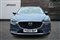 Mazda 6 Image 10