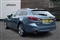 Mazda 6 Image 2