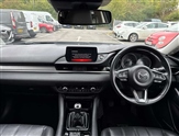 Mazda 6 Image 3