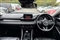 Mazda 6 Image 3