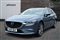 Mazda 6 Image 4
