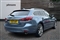 Mazda 6 Image 5