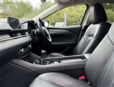 Mazda 6 Image 6