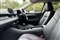 Mazda 6 Image 6