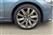 Mazda 6 Image 7