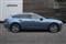 Mazda 6 Image 8