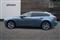 Mazda 6 Image 9