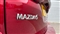 Mazda 6 Image 10