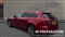 Mazda 6 Image 2