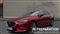 Mazda 6 Image 3