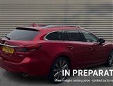 Mazda 6 Image 4
