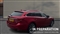 Mazda 6 Image 4