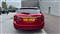 Mazda 6 Image 5