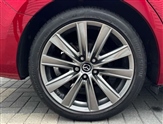 Mazda 6 Image 6