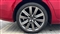 Mazda 6 Image 6