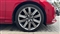 Mazda 6 Image 7