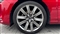 Mazda 6 Image 8