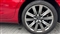 Mazda 6 Image 9
