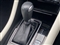 Mazda 6 Image 10