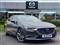 Mazda 6 Image 1