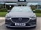 Mazda 6 Image 2