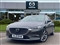 Mazda 6 Image 3
