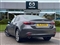 Mazda 6 Image 4