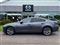 Mazda 6 Image 5