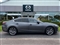Mazda 6 Image 7