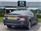 Mazda 6 Image 8