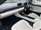Mazda 6 Image 9