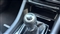 Mazda 6 Image 10