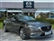 Mazda 6 Image 1