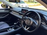 Mazda 6 Image 2