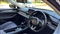 Mazda 6 Image 2