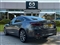 Mazda 6 Image 3