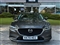 Mazda 6 Image 4