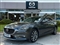 Mazda 6 Image 5