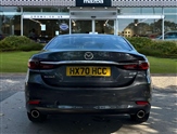 Mazda 6 Image 6