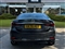 Mazda 6 Image 6