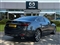 Mazda 6 Image 7