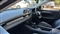 Mazda 6 Image 8