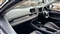 Mazda 6 Image 10