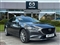 Mazda 6 Image 1