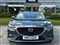 Mazda 6 Image 2